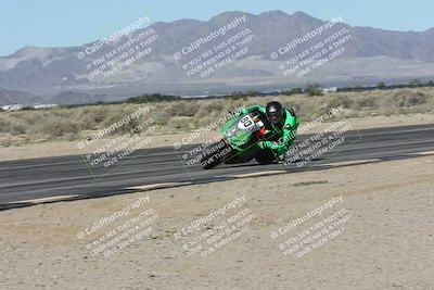 media/Jan-16-2026-CVMA Friday Practice (Fri) [[6f2bf47531]]/3-Racer 2/Session 3 (Turn 16 Inside)/